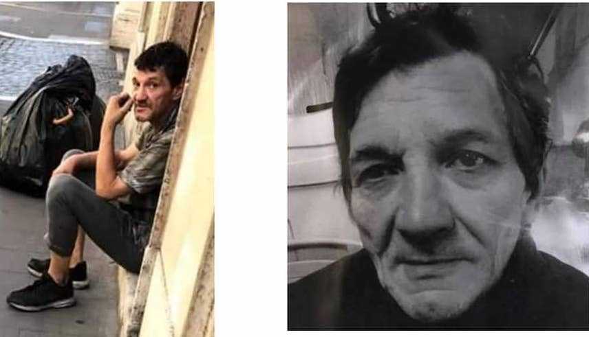 francesco piscitilli francesco piscitilli