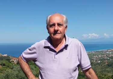 franco pettinari franco pettinari