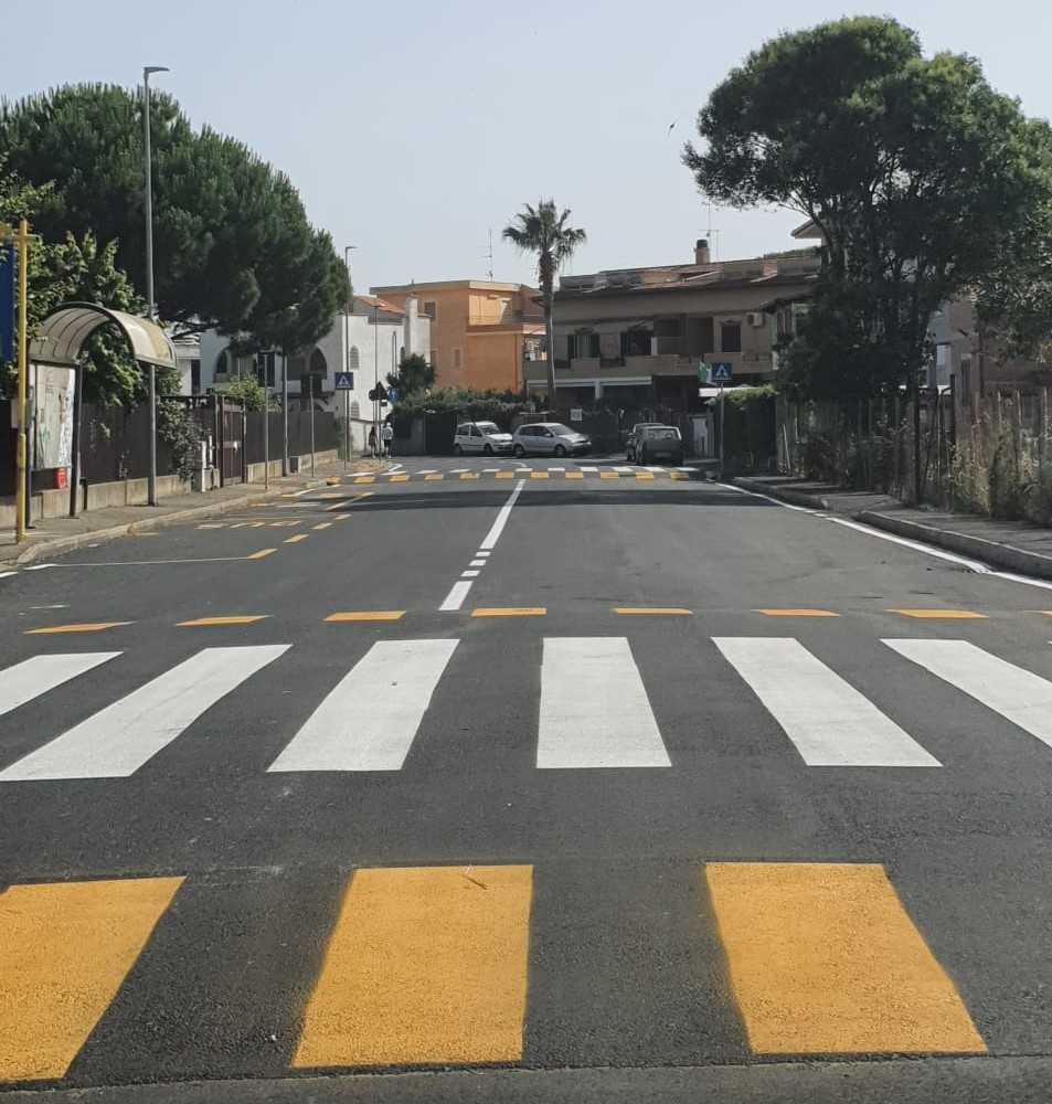 fratelli bandiera asfalto asfaltature fratelli bandiera asfalto asfaltature