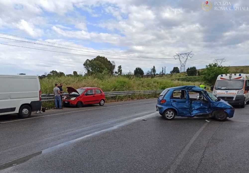 incidente 3