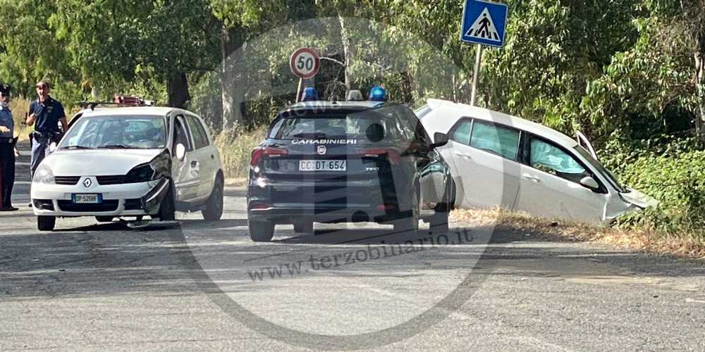 incidente via fontanatetta sant’agostino 3 incidente via fontanatetta sant'agostino 3