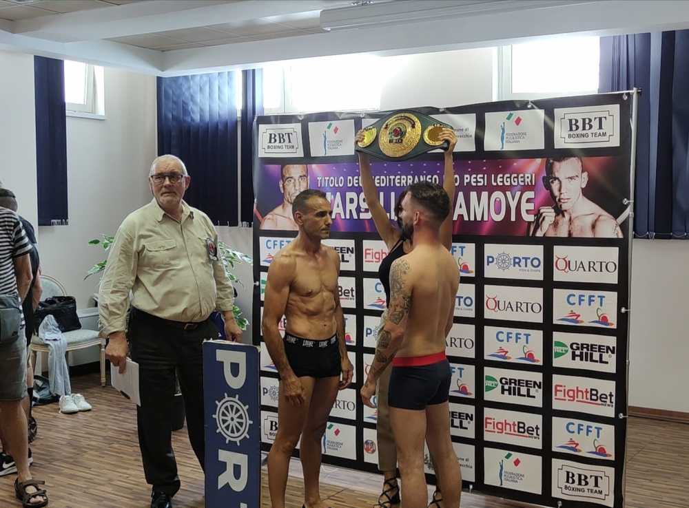 marsili jamoye peso marsili jamoye peso