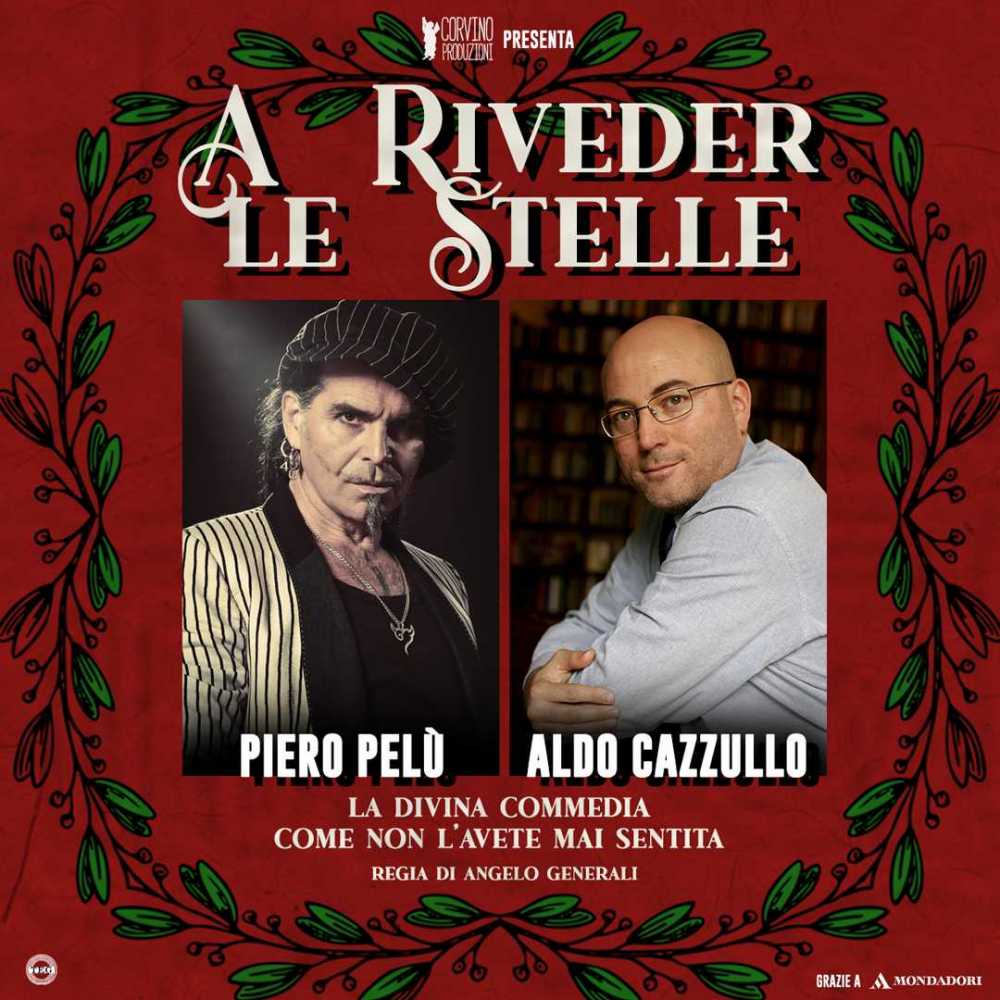 pelù cazzullo