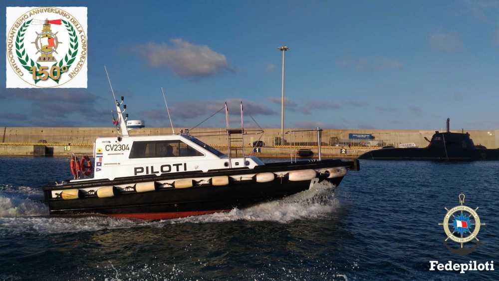 piloti civitavecchia piloti civitavecchia