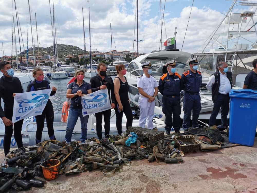 reti pesca guardia costiera (2)