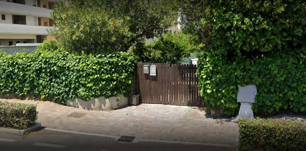 rsa santa marinella