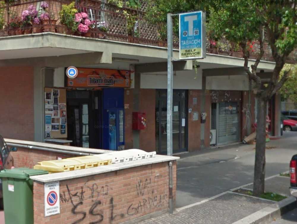 tabaccheria pomezia tabaccheria pomezia