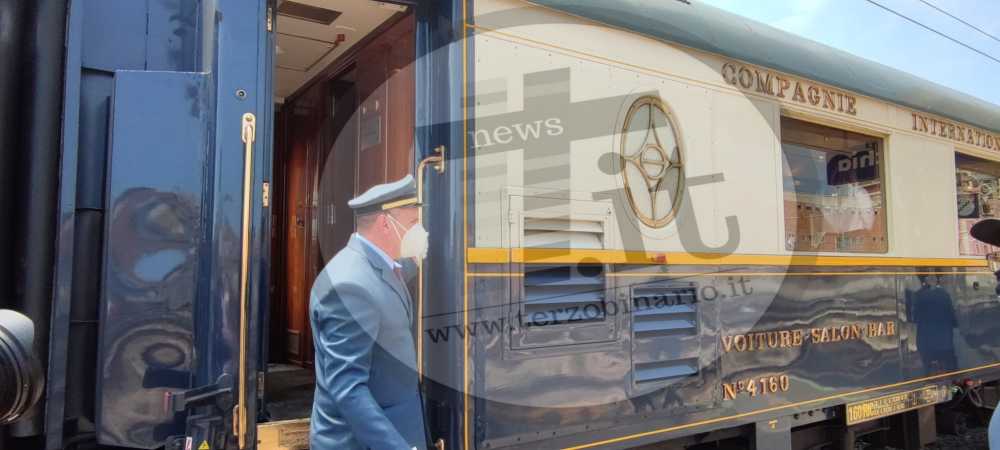 treno dolce vita civitavecchia 4