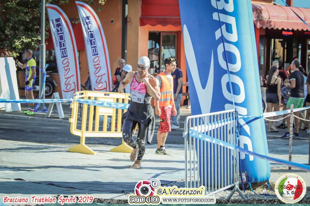triathlon bracciano triathlon bracciano