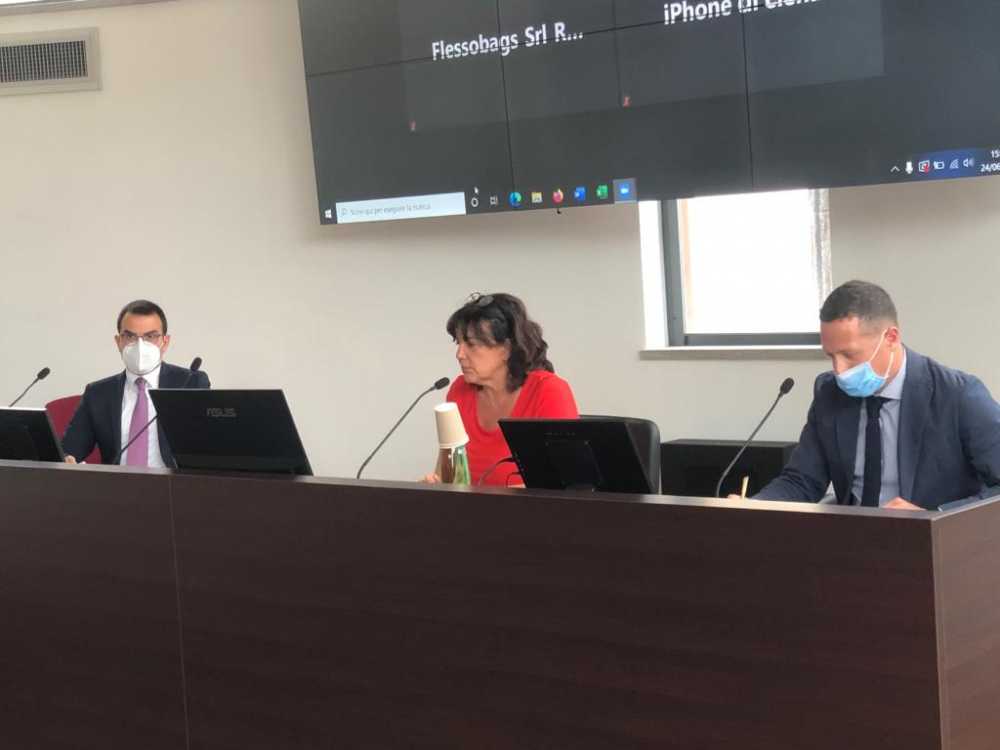 unindustria trasversale coppa dionisi unindustria trasversale coppa dionisi