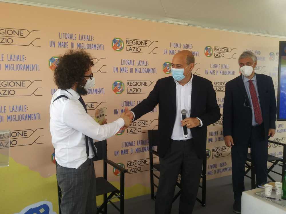 zingaretti pascucci zingaretti pascucci