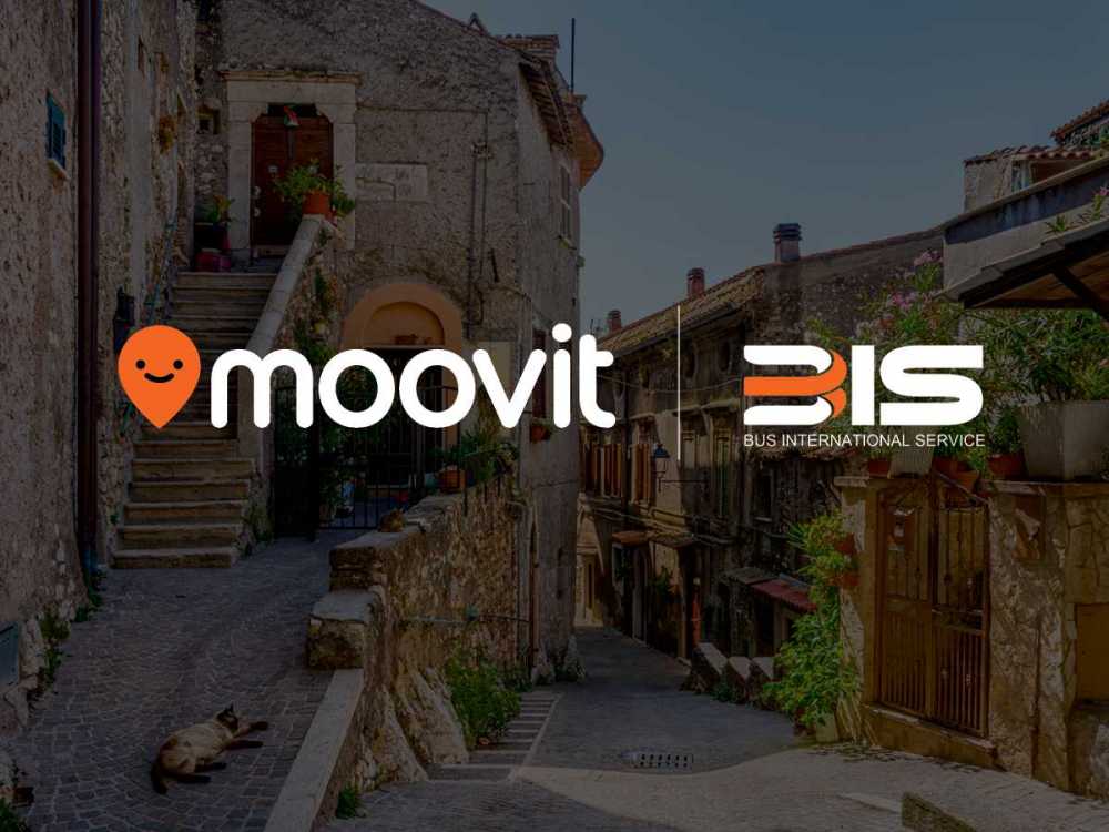 J1095_Joint_logo_ Moovit_BIS_v-3-1200x900