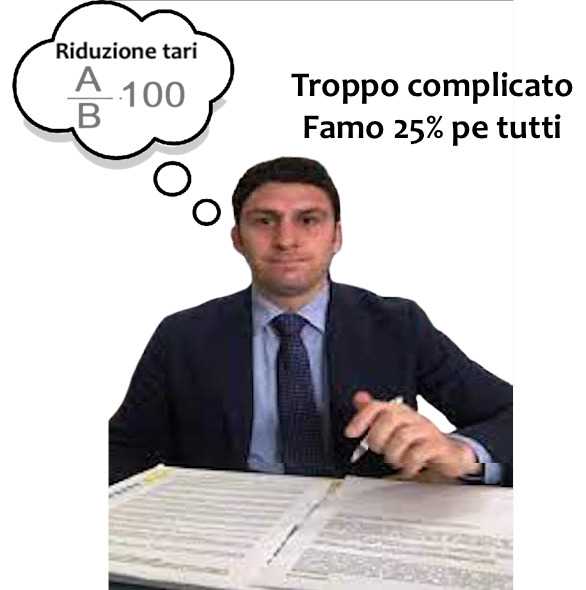 M5s Ladispoli grando