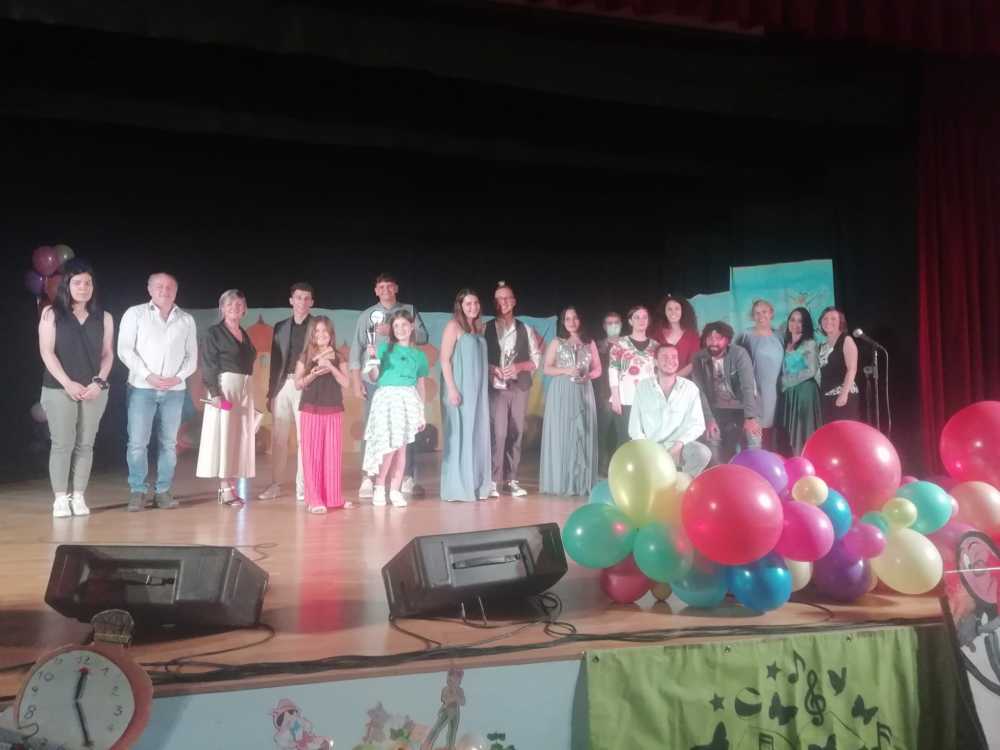 canta cartoon