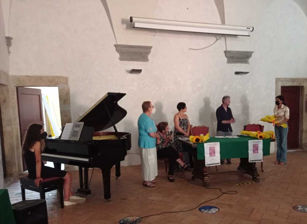 casa sogno scuolambiente