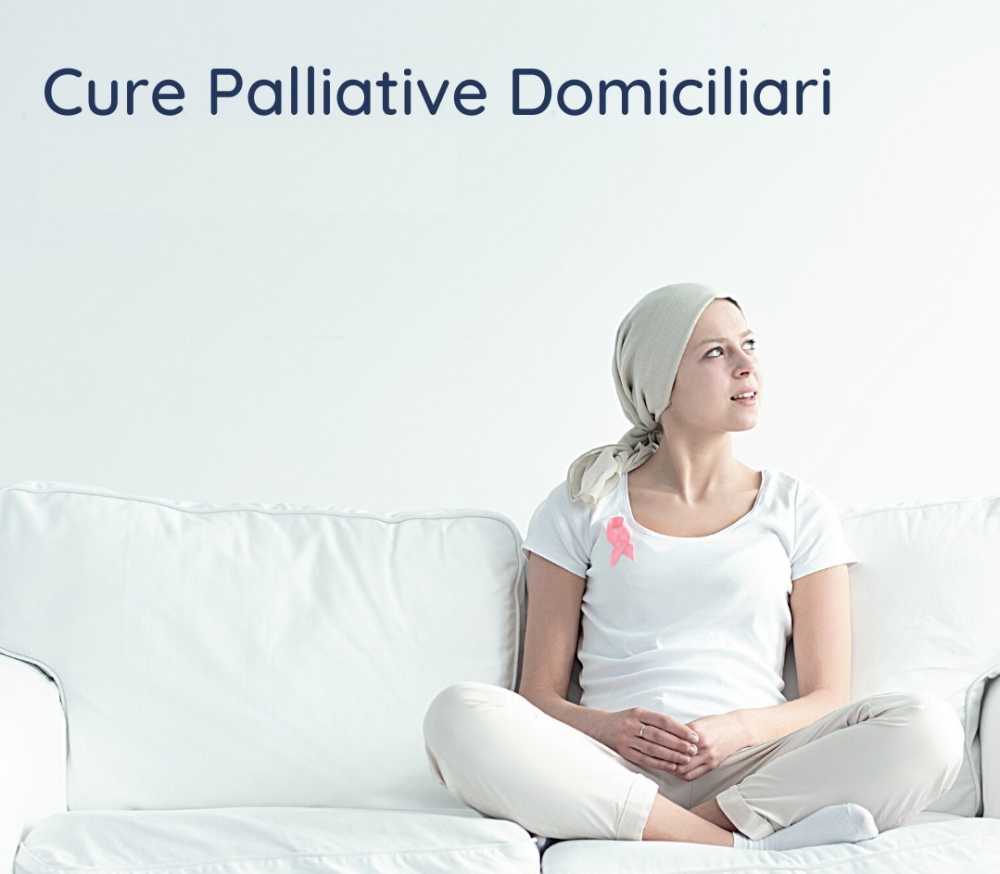 cure palliative domiciliari 1 cure palliative domiciliari 1