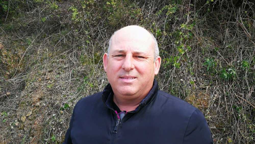 daniele de paolis agraria (1) daniele de paolis agraria (1)