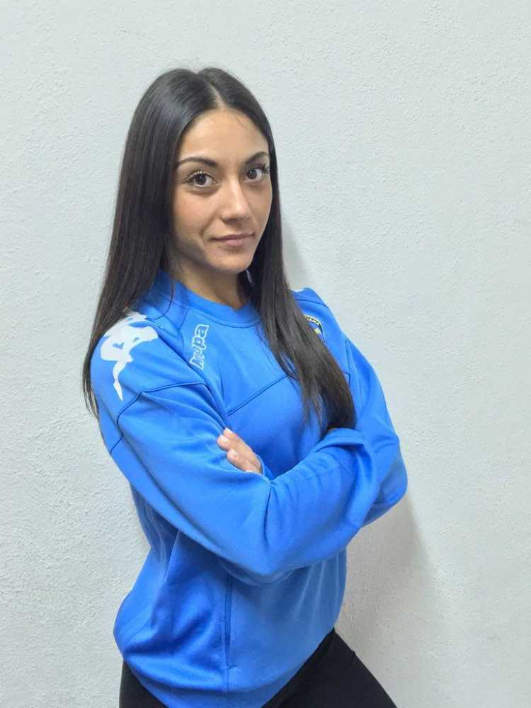federica riccardi federica riccardi