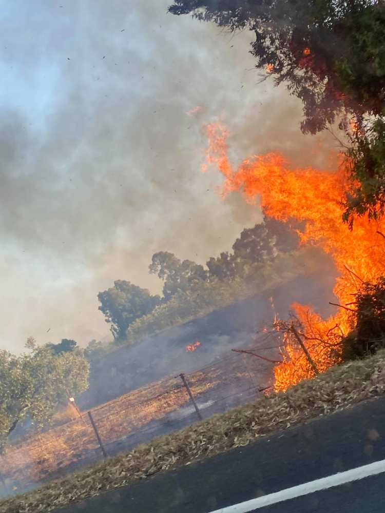 incendio a12
