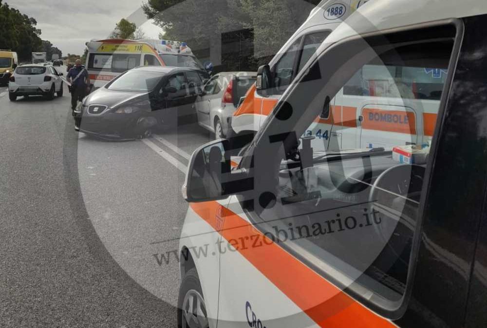 Aurelia killer, la Califano: “Strada più pericolosa dell’intera provincia di Roma”