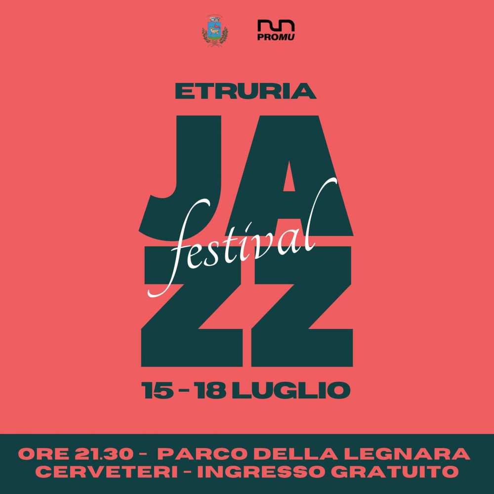 jazz festival cerveteri jazz festival cerveteri