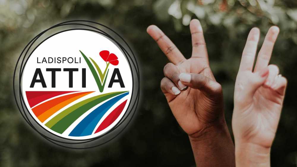 ladispoli attiva salvini ladispoli attiva salvini