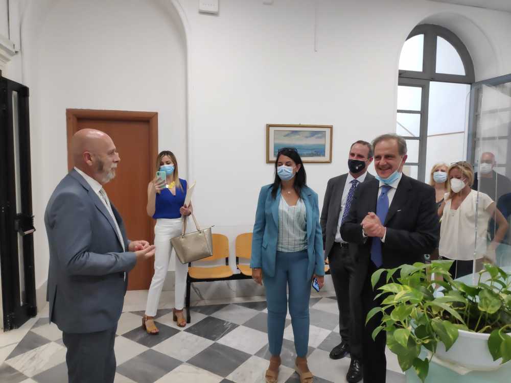 moles civitavecchia tedesco moles civitavecchia tedesco