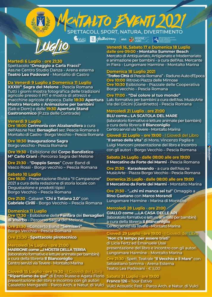 montalto eventi 2 montalto eventi