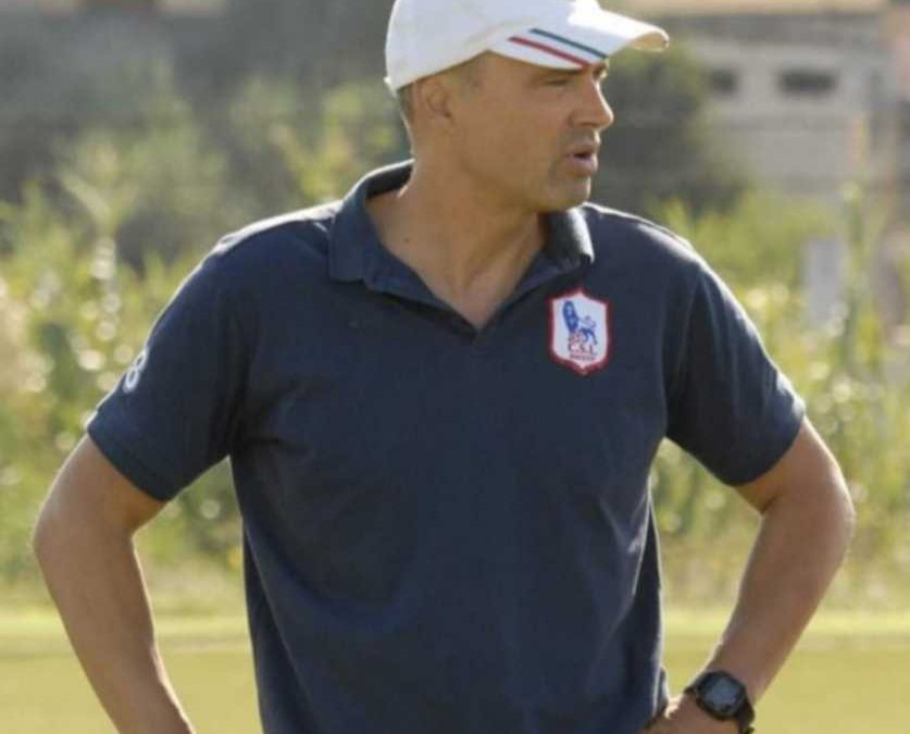 Scosse di mercato: Salipante a Santa Marinella, Simone Trincia al Tolfa e Morasca ad Allumiere