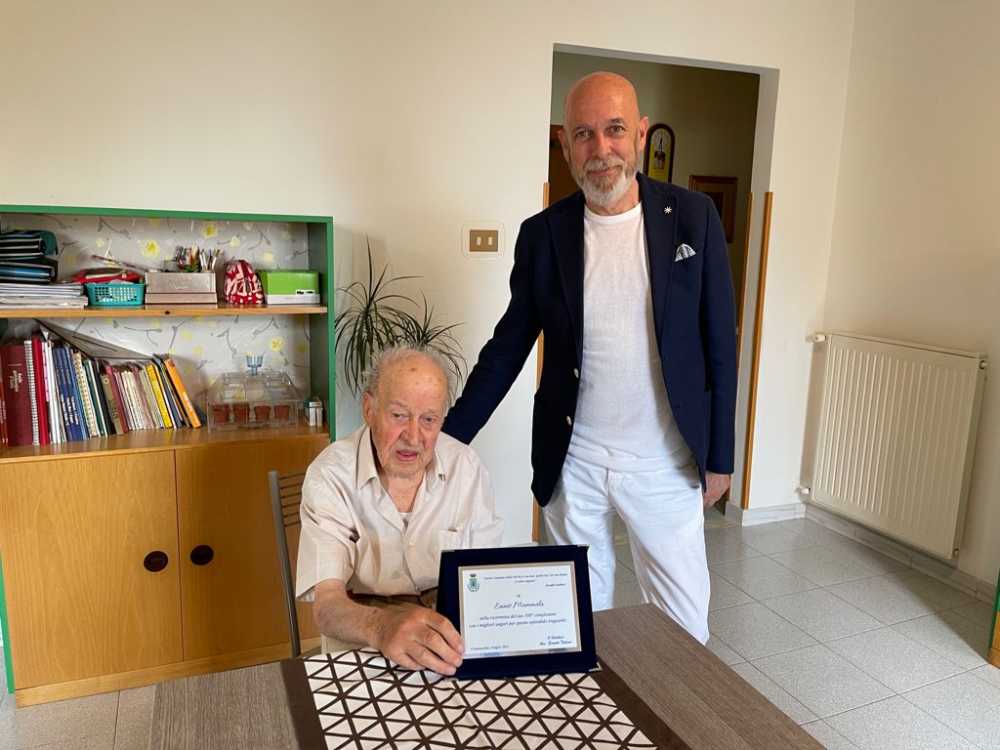 nonno ennio mammola civitavecchia nonno ennio mammola civitavecchia