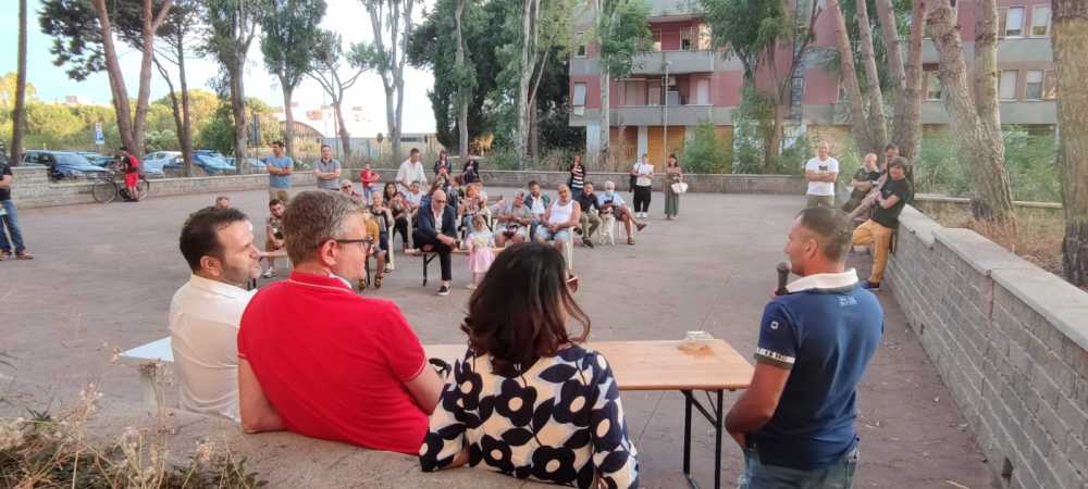 pro campo saraudi libro