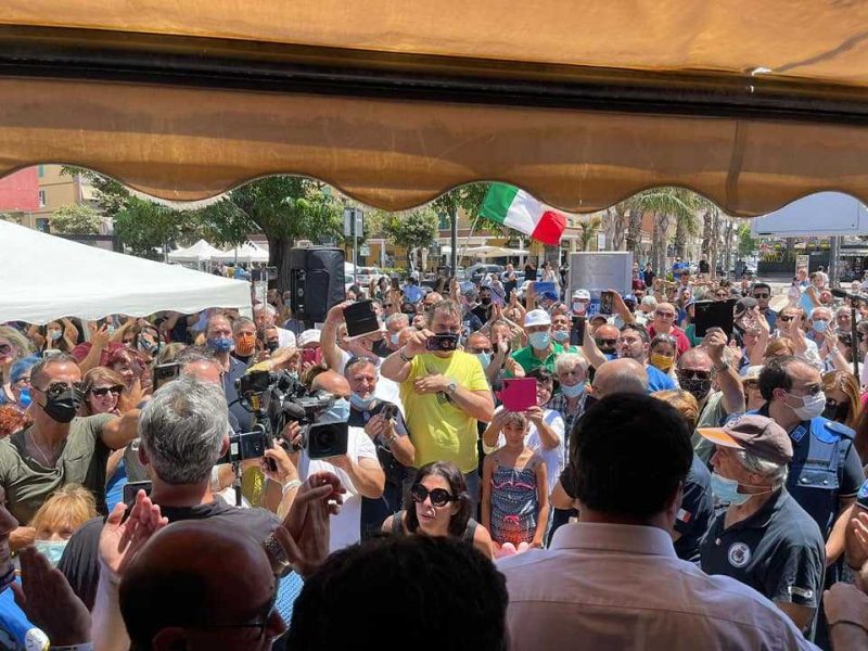 salvini ladispoli 1