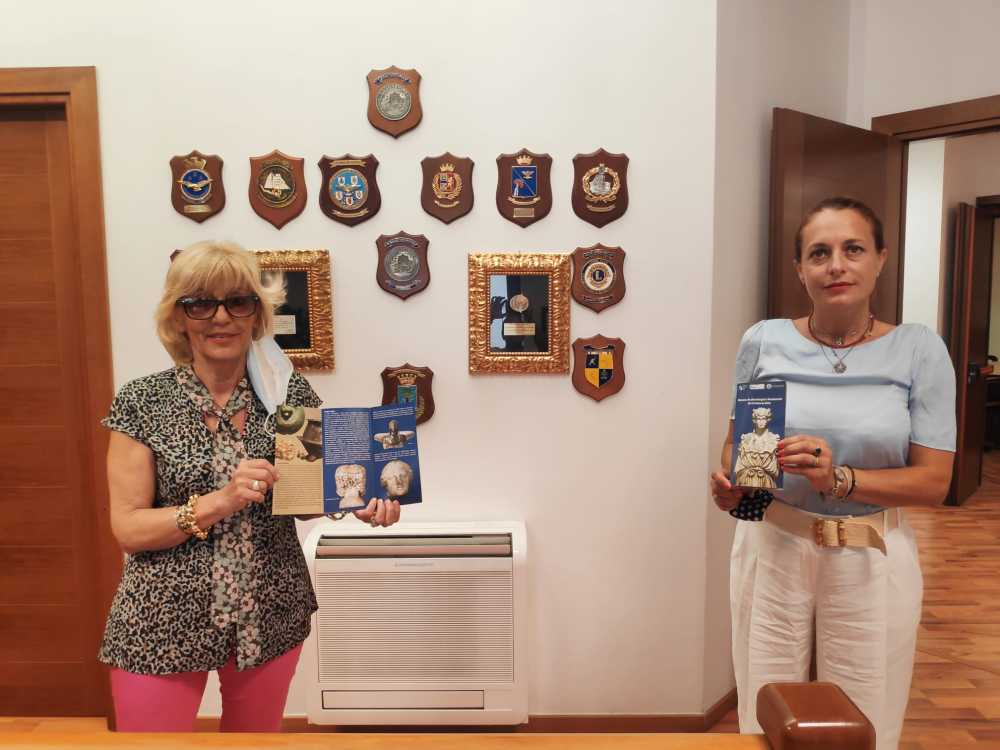 sarracco annibolletti museo