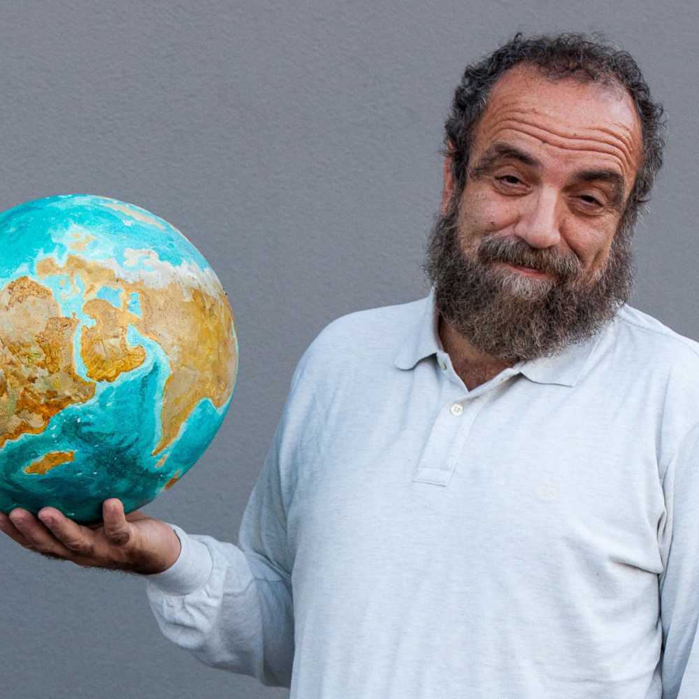 seigradi giobbe covatta seigradi giobbe covatta