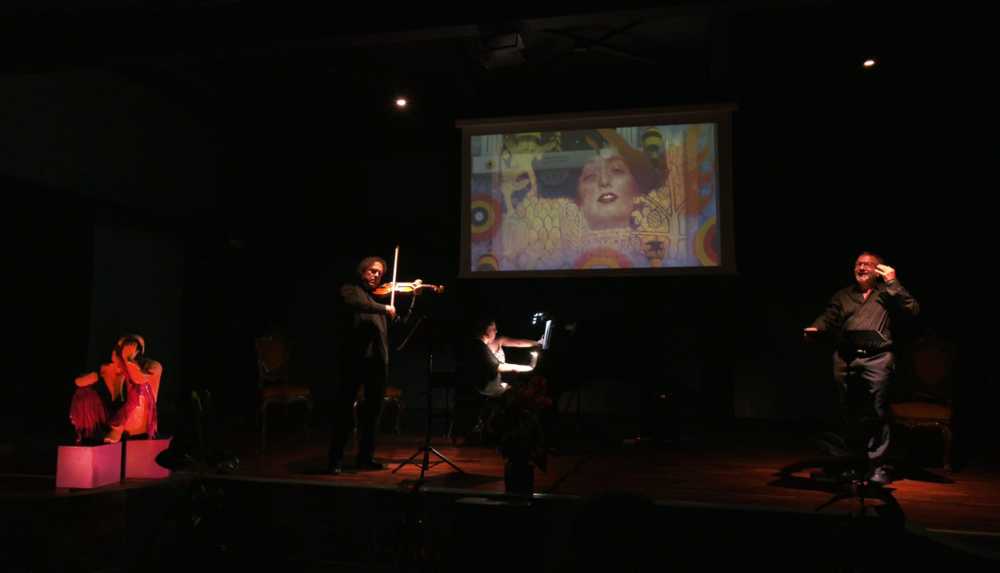 sonata per kreutzer sonata per kreutzer