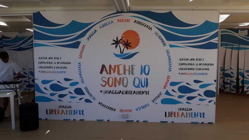 spiaggia liberamente cerveteri spiaggia liberamente cerveteri