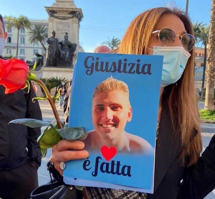 vannini marina vannini marina