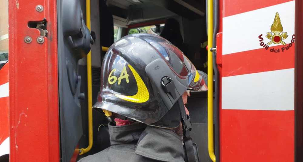 vvf vigili fuoco pompieri (1)