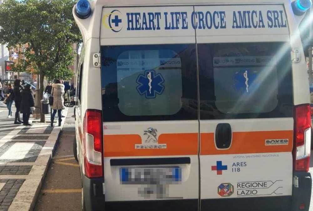 118-heart-life-ambulanza-1000×675 118-heart-life-ambulanza-1000x675