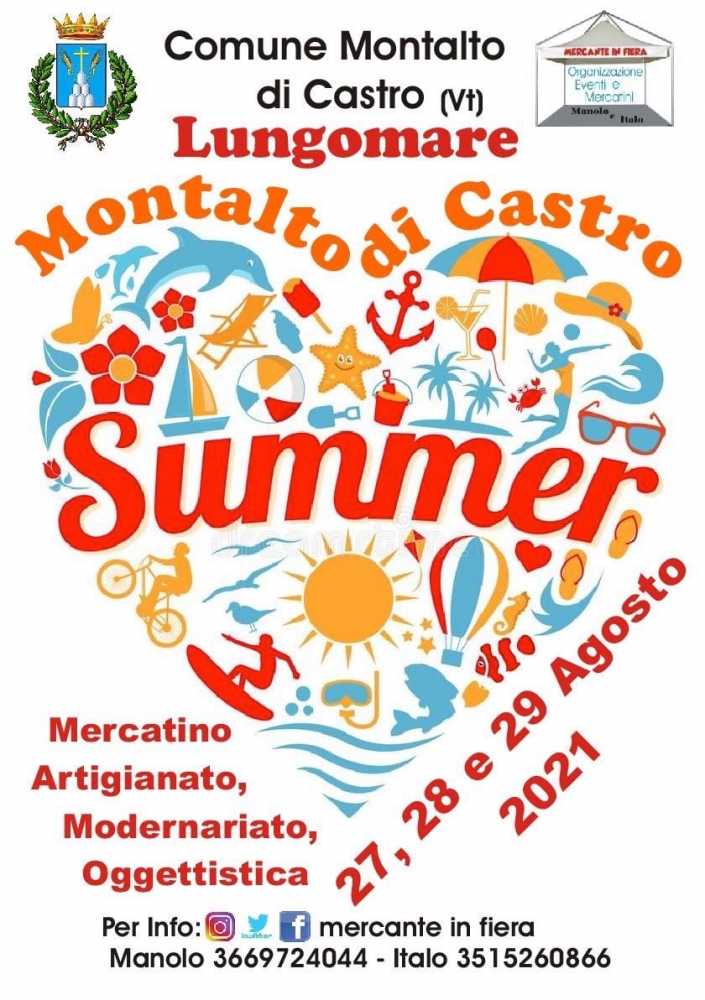 Montalto Summer Beach dal 27 al 29 agosto il secondo appuntamento sul lungomare Harmine Montalto Summer Beach dal 27 al 29 agosto il secondo appuntamento sul lungomare Harmine