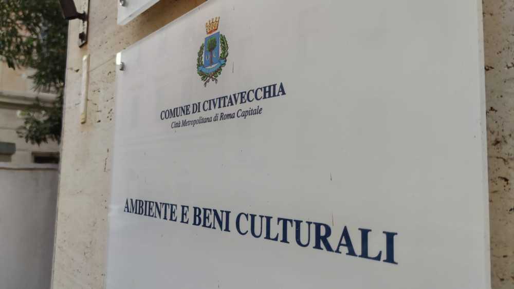 assessorato ambiente civitavecchia 1 assessorato ambiente civitavecchia 1