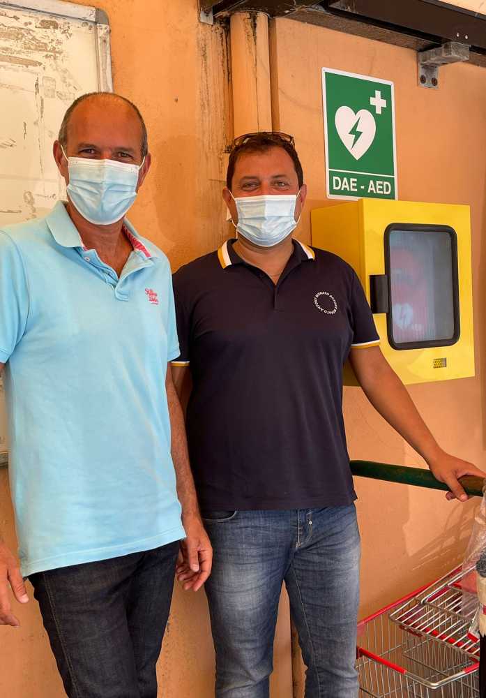 caci_valentini defibrillatore montalto
