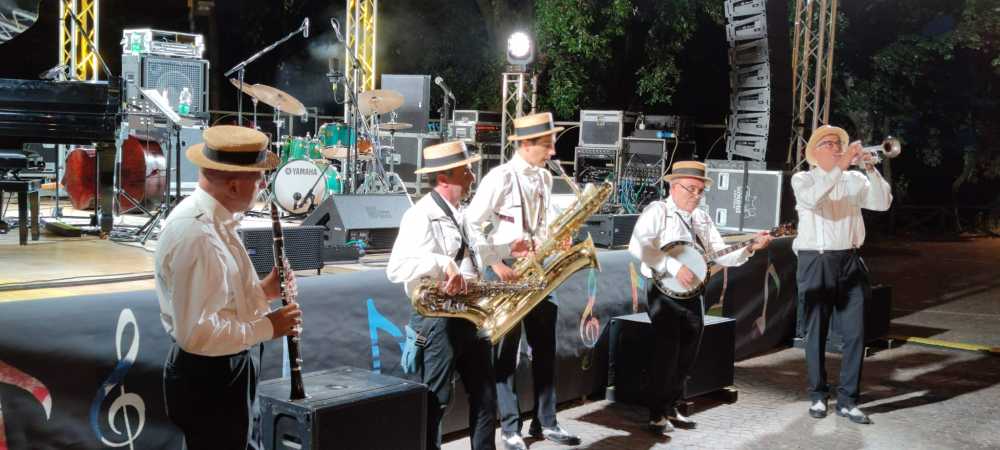 dixie jazz band dixie jazz band