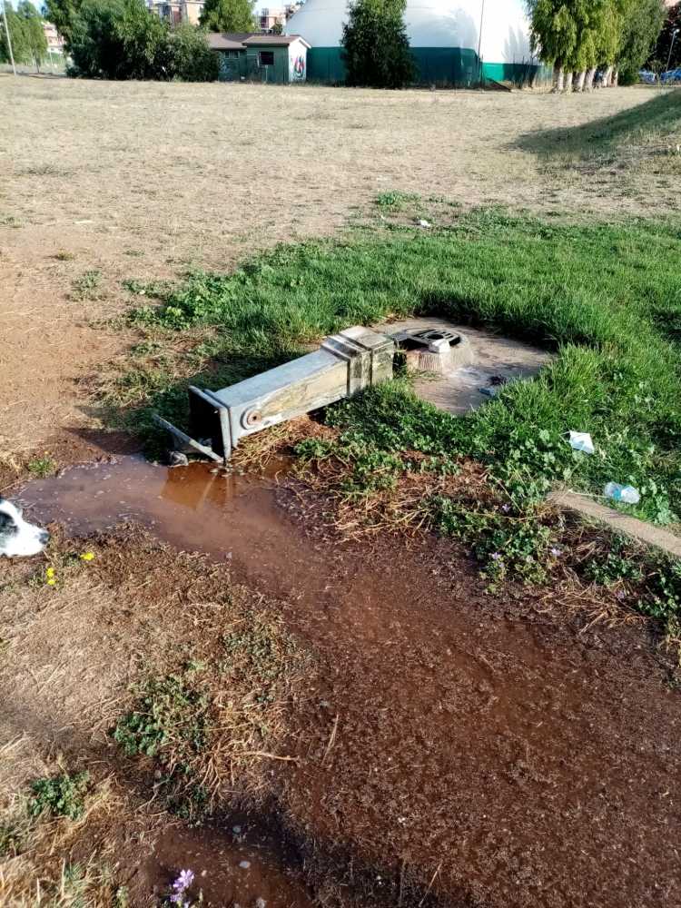 fontanella ladispoli 2 fontanella ladispoli