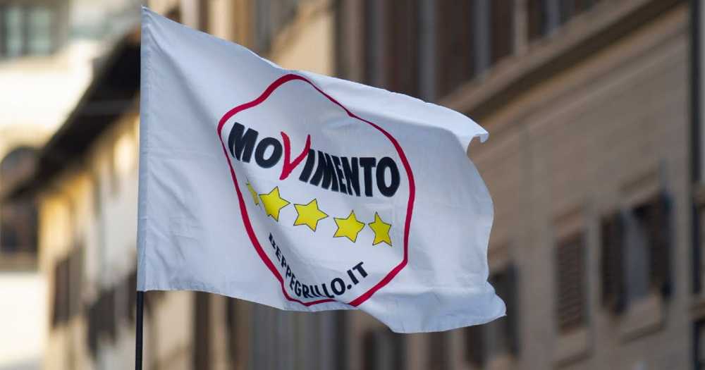 m5s movimento 5 stelle m5s movimento 5 stelle