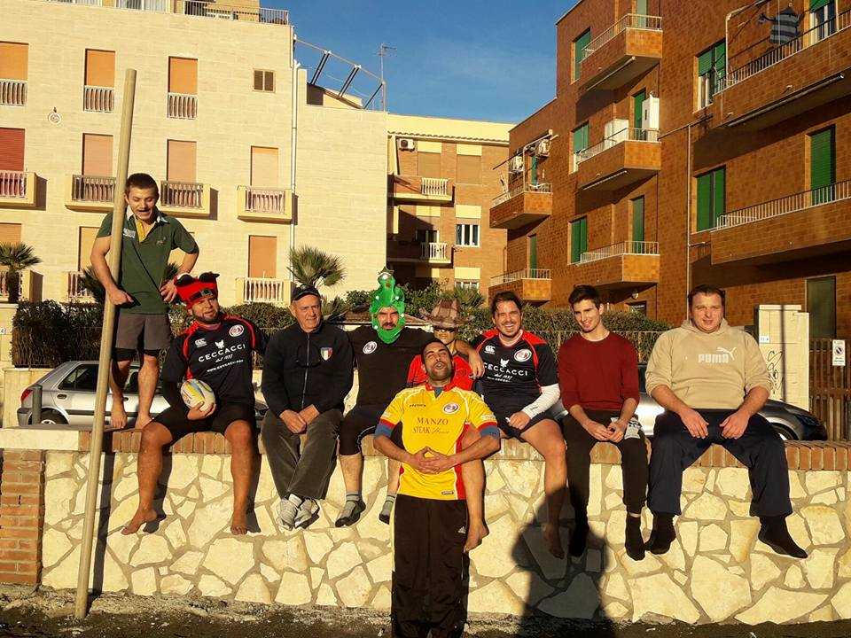 materazzetti url ladispoli