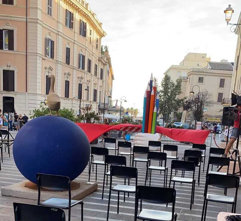 matite sculture corso centocelle civitavecchia matite sculture corso centocelle civitavecchia