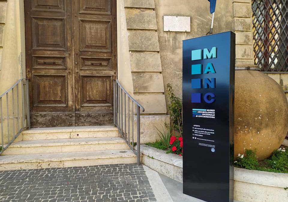 Il 26 e a Capodanno aperture straordinarie per musei e parchi archeologici