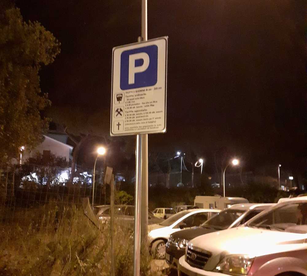 parcheggi blu pagamento ex fungo santa marinella parcheggi blu pagamento ex fungo santa marinella