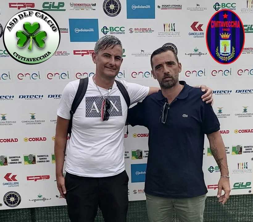 rocchetti presutti rocchetti presutti